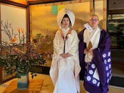 mochikoさんの画像3枚目