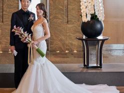 yukinopreさんの画像2枚目