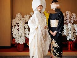 ri_wd_さんの画像3枚目