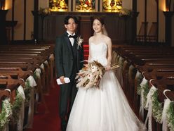 tack_wdさんの画像3枚目