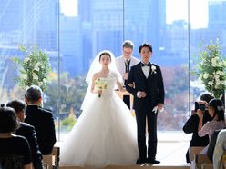 23.12.3_wdさんの画像1枚目