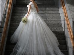 23.12.3_wdさんの画像3枚目