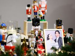 23.12.3_wdさんの画像2枚目