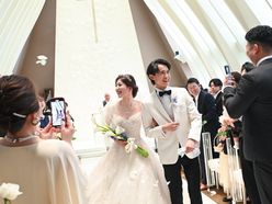 ysksceさんの画像1枚目