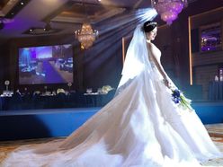 ysksceさんの画像3枚目