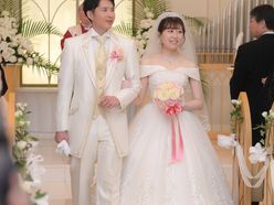 a2124emさんの画像1枚目