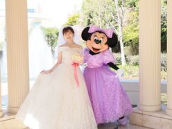 a2124emさんの画像3枚目