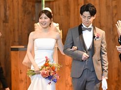 k_trunk_wdさんの画像1枚目