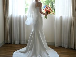 k_trunk_wdさんの画像3枚目