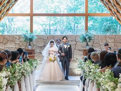 bloom_shipさんの画像1枚目