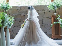 bloom_shipさんの画像3枚目