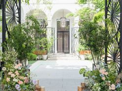 bloom_shipさんの画像2枚目