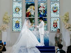 ごまめさんの画像1枚目