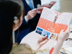 ごまめさんの画像2枚目