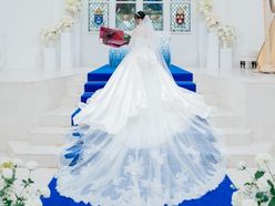 ごまめさんの画像3枚目