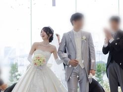 wd_haru623_ambさんの画像1枚目