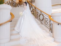 wd_haru623_ambさんの画像3枚目