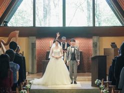 217yurikoさんの画像1枚目