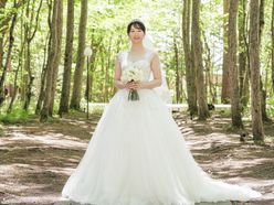 217yurikoさんの画像3枚目