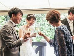 217yurikoさんの画像2枚目