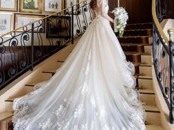 rm__wedさんの画像3枚目