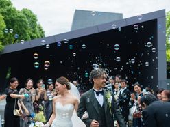 at20240615mv_ambさんの画像1枚目