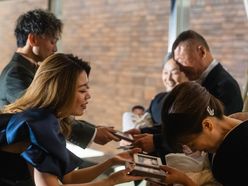 at20240615mv_ambさんの画像2枚目