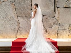 at20240615mv_ambさんの画像3枚目