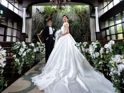 a_wedding0630_ambさんの画像3枚目