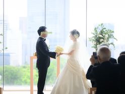 yukiringo0911_ambさんの画像1枚目