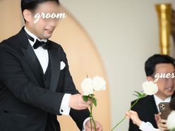 yukiringo0911_ambさんの画像2枚目