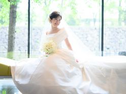 yukiringo0911_ambさんの画像3枚目