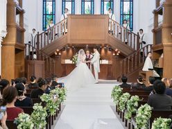 wd_10ri84さんの画像1枚目