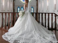 wd_10ri84さんの画像3枚目