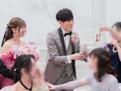 wd_10ri84さんの画像2枚目