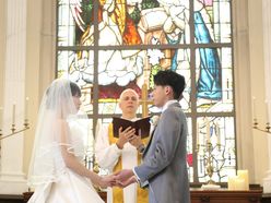 appol8688211さんの画像1枚目