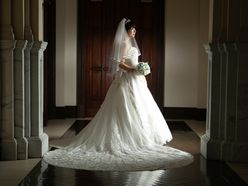 appol8688211さんの画像3枚目