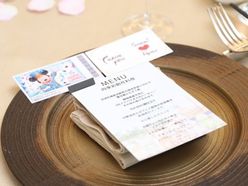 appol8688211さんの画像2枚目