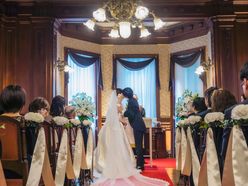 lilym_wdさんの画像1枚目