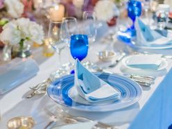 lilym_wdさんの画像2枚目