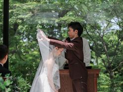 niinaさんの画像1枚目