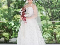 niinaさんの画像3枚目