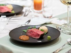 31to_miさんの画像2枚目