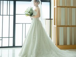 31to_miさんの画像3枚目