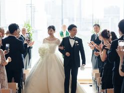 elena_pht_wdさんの画像1枚目