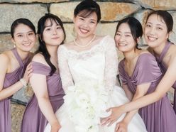 elena_pht_wdさんの画像2枚目