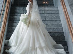 elena_pht_wdさんの画像3枚目