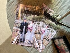 ylhmf__さんの画像2枚目