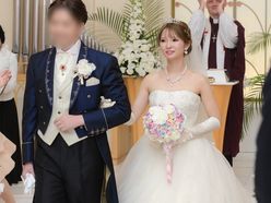 re_ftwさんの画像1枚目