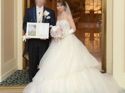 re_ftwさんの画像2枚目